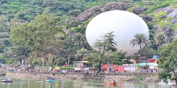 Mount Abu